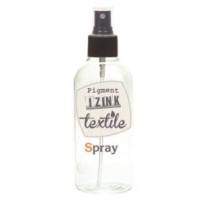Buteleczka sprayowa Aladine, 80ml